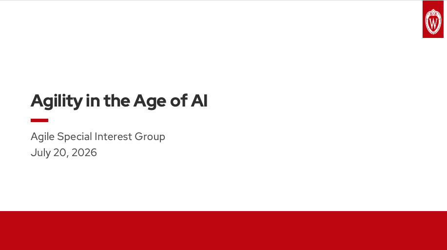 2. Agility Age Of AI - UWEBC thumbnail